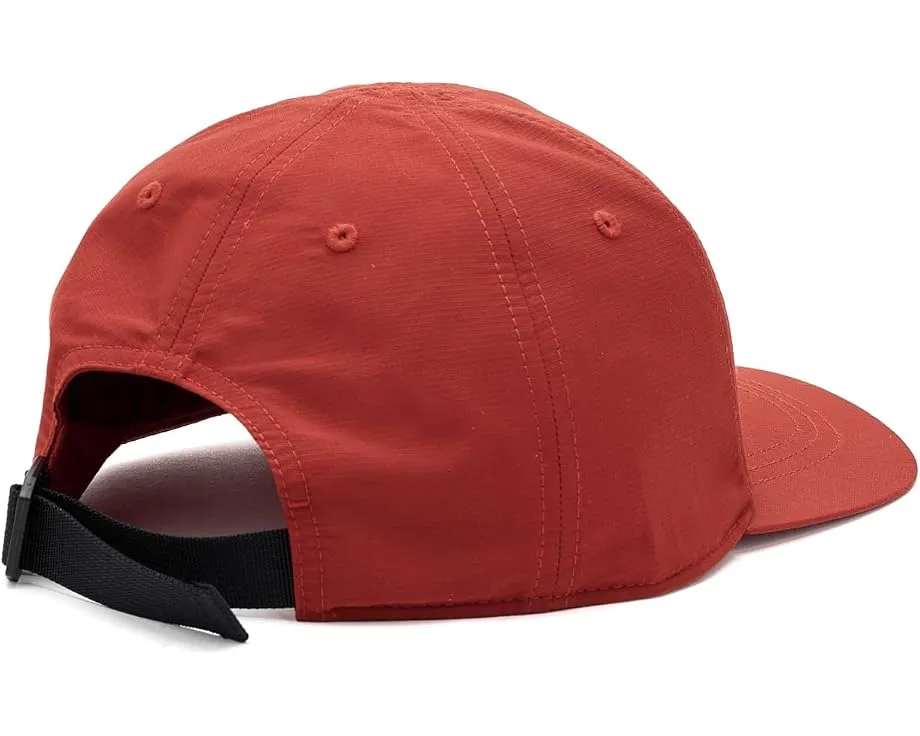 Кепка Horizon от The North Face с регулируемой застежкой и быстрой сушкой