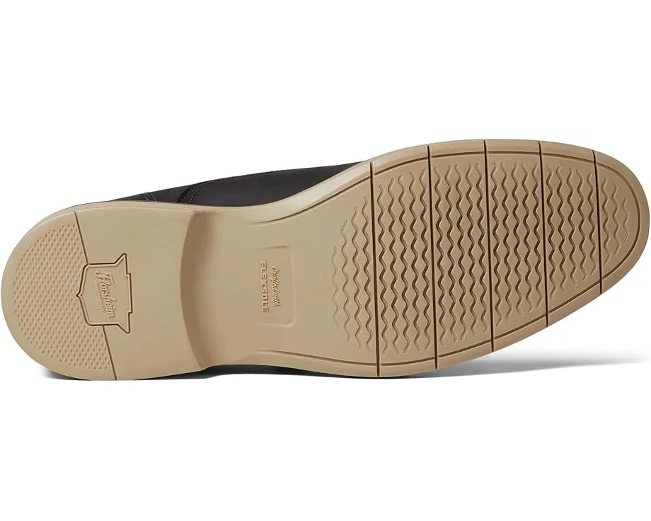 Чакка-ботинки Florsheim Norwalk Plain Toe с технологией Flexsole