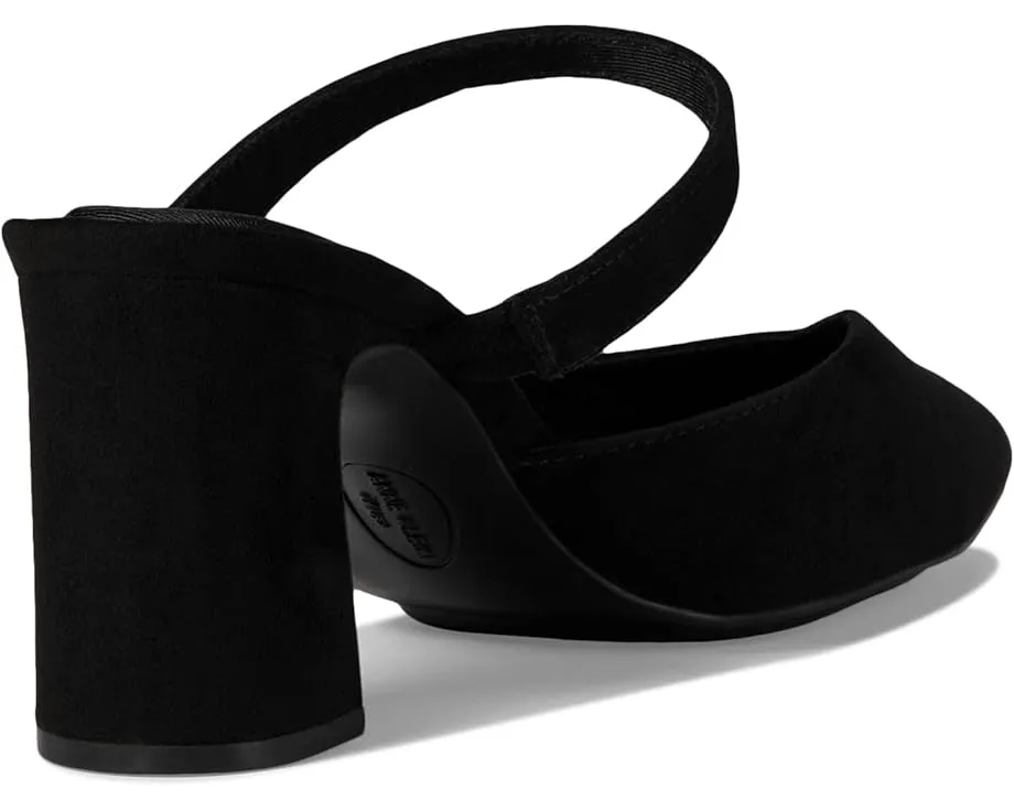 Туфли Anne Klein Bellatrix с заостренным носком и технологией iFlex