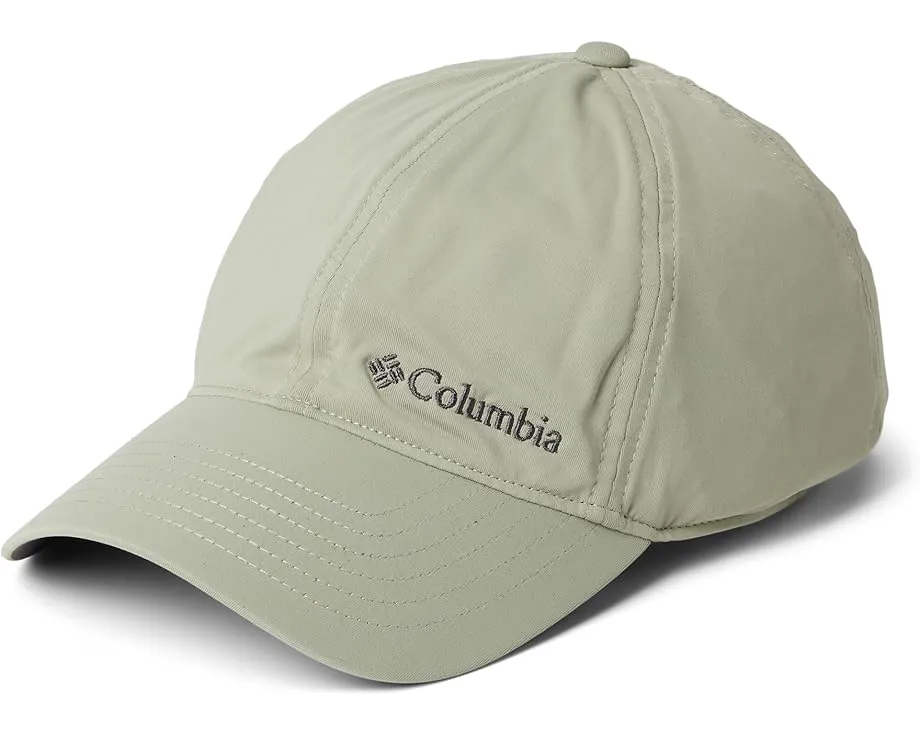 Бейсболка Columbia Coolhead III с технологией охлаждения Omni Freeze Zero