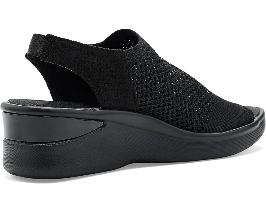 LifeStride Босоножки Starlet Slingbacks с декором