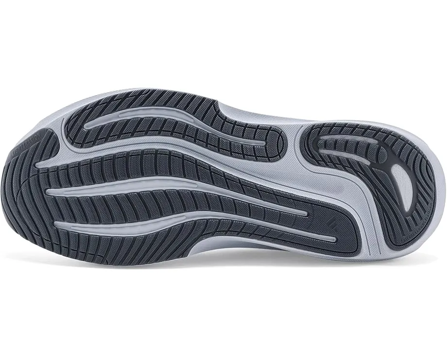 Кроссовки беговые Adidas Supernova Rise 3 с амортизацией Dreamstrike+