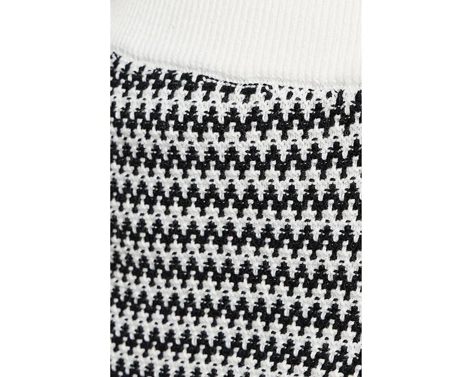 Villiers Knit Shorts
