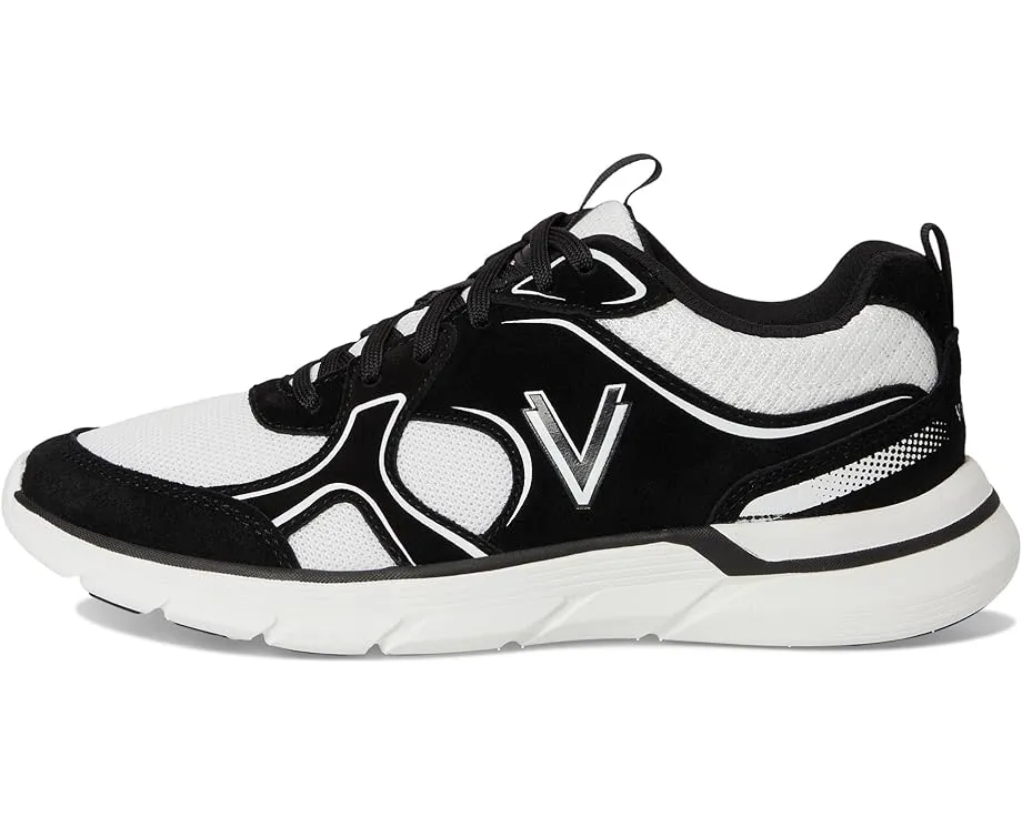 Кроссовки VIONIC Walk Parkside с технологией поддержки свода стопы