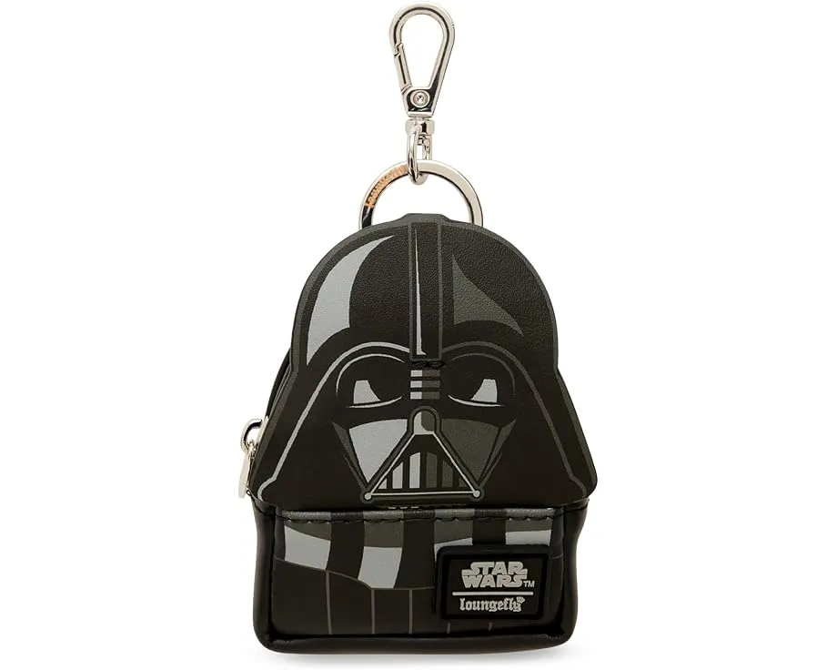 Loungefly Брелок-рюкзак Star Wars Mystery Mini