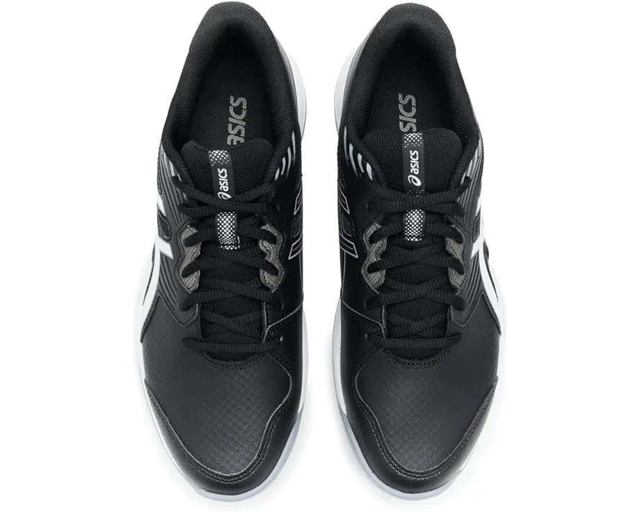 ASICS Кроссовки Gel-Renma 2 для залов с технологией TRUSSTIC и GEL