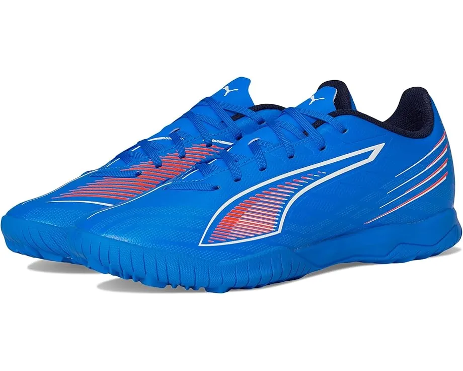 Бутсы Ultra 6 Play Turf Trainer от PUMA для искусственного покрытия