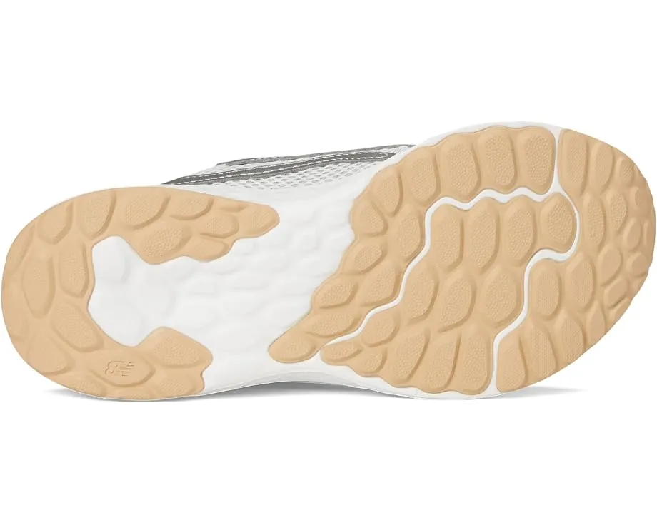 Детские кроссовки New Balance Kids Fresh Foam Arishi Lux с амортизацией Fresh Foam