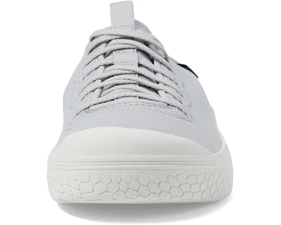 Кроссовки Teva Terra Canyon Mesh с эластичными шнурками и дышащим верхом