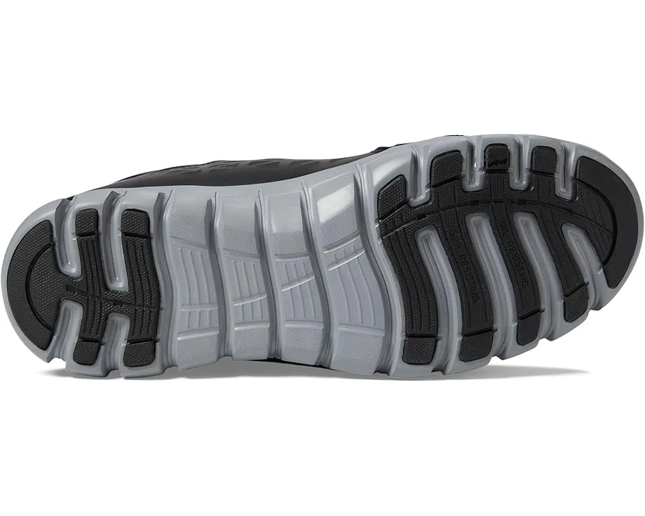 Рабочие ботинки Reebok Work Sublite с композитным носком и защитой от ударов