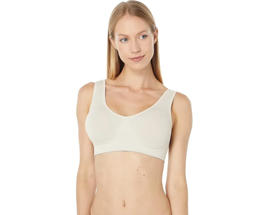 Реверсивный бюстгальтер SPANX Breast of Both Worlds без косточек