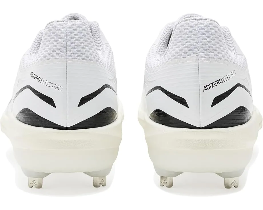 Бейсбольные бутсы Adidas Adizero Electric 3.0 с легким верхом