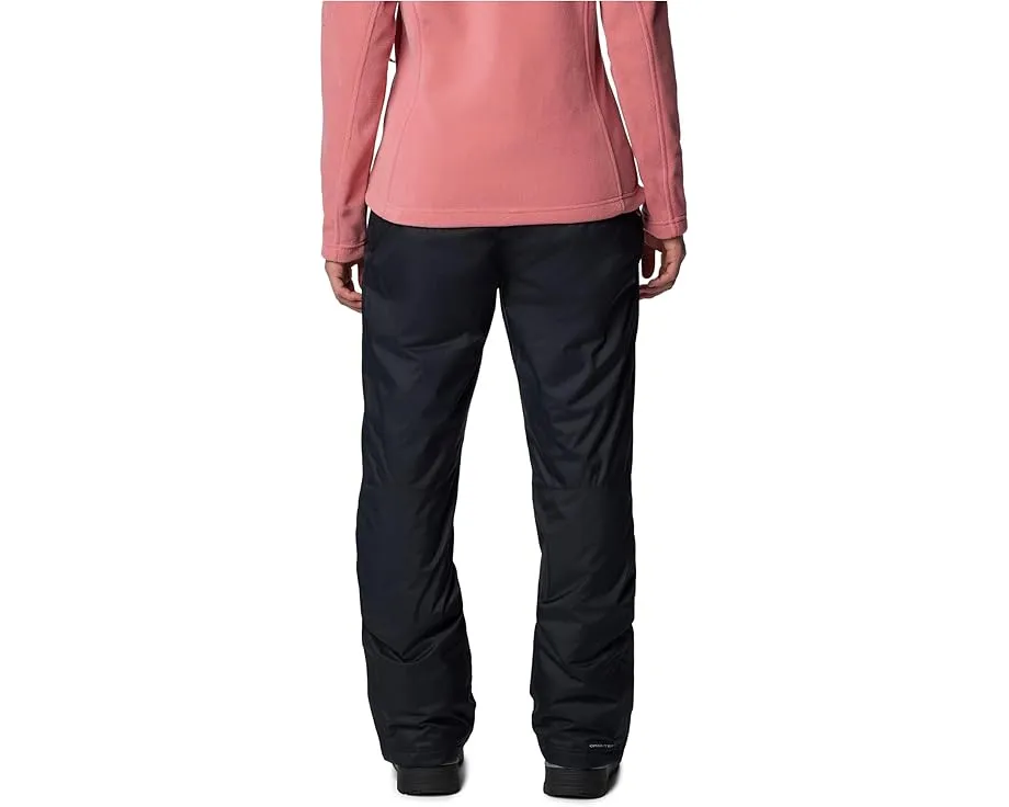 Утепленные штаны Columbia Slope Seeker™ с технологией Omni-Tech