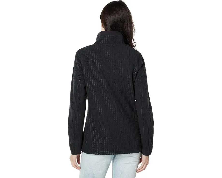 Куртка L.L.Bean Mountain Classic Windproof Fleece с защитой от ветра