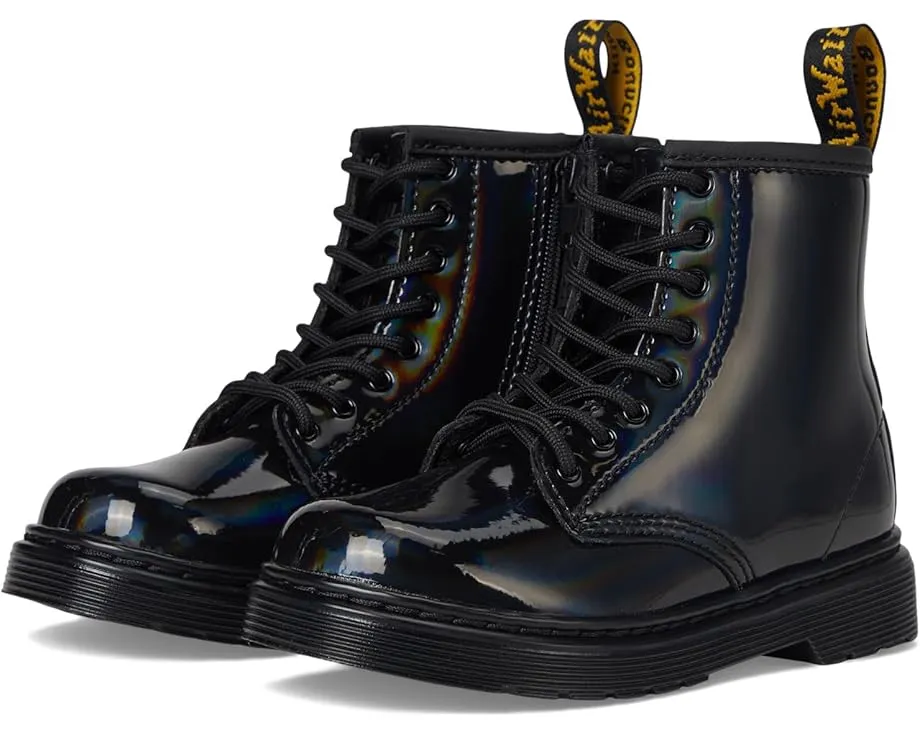 Ботинки Dr. Martens 1460 T детские на воздушной подошве