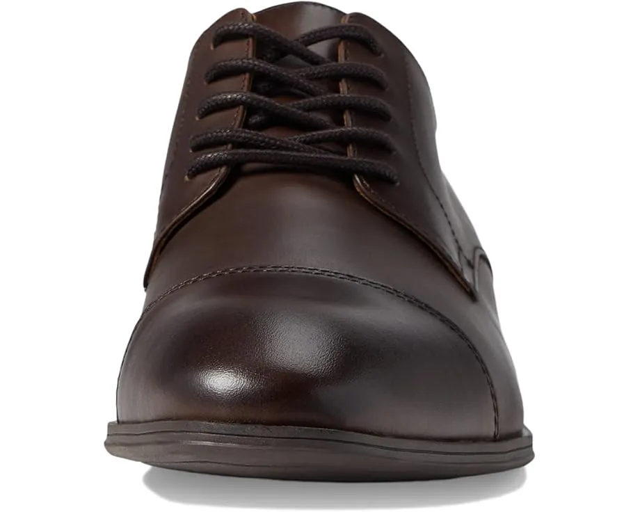 Туфли Kurt от Marc Fisher LTD с миндалевидным носком и каблуком