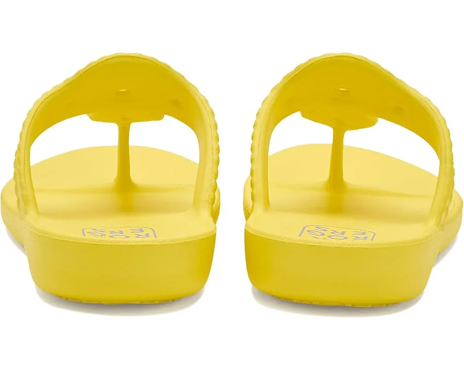 Детские сандалии Jacks Eva Jack Rogers Kids на резиновой подошве