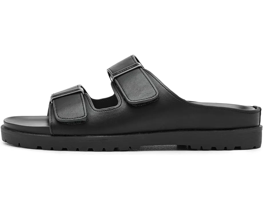 Сандалии Ronee Casual от Calvin Klein с двумя ремешками