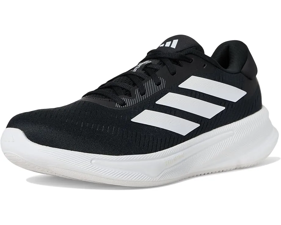 Adidas беговые кроссовки Supernova Ease с амортизацией Dreamstrike