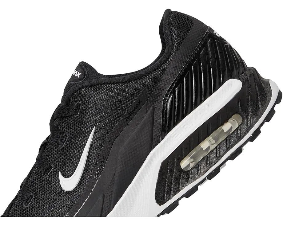Кроссовки Nike Air Max Bia с амортизацией Max Air в пятке