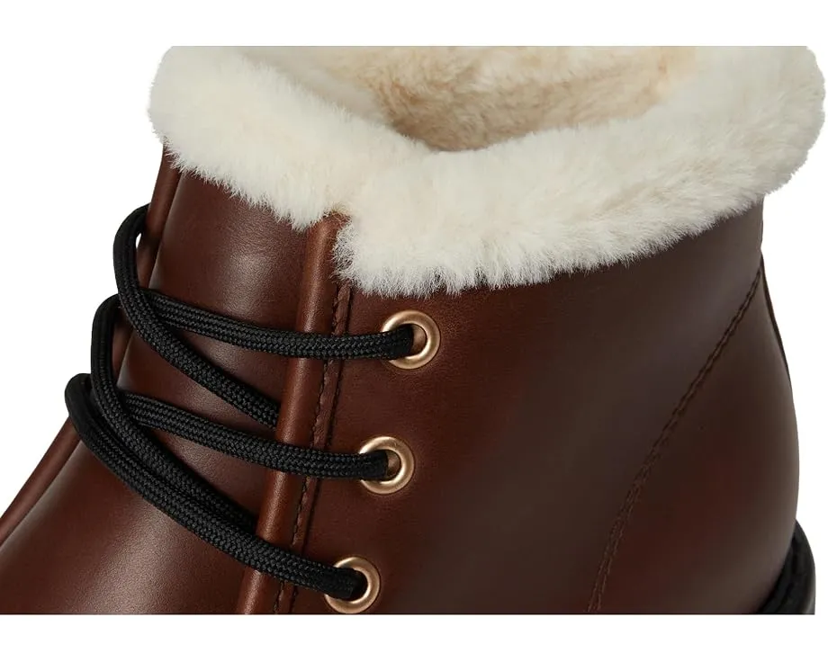 Ботильоны Percy на устойчивом каблуке от Marc Fisher LTD