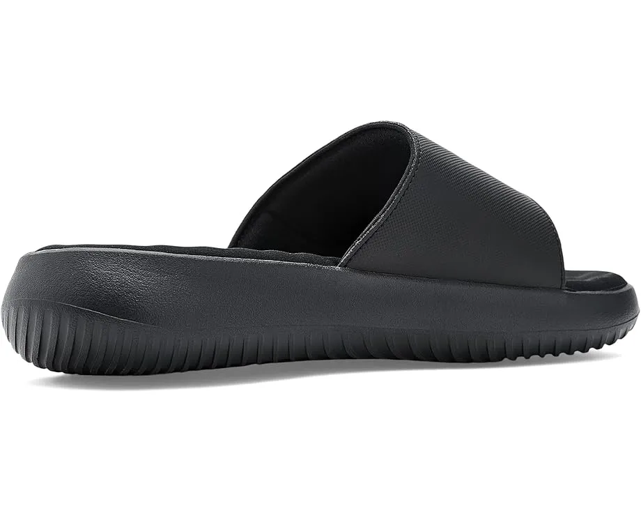 Слайды Under Armour Ignite Pro 8 с фиксированным ремешком