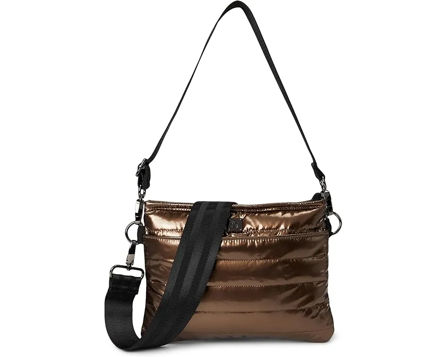 THINK ROYLN Поясная сумка Bum Bag 2.0 с регулируемыми ремнями