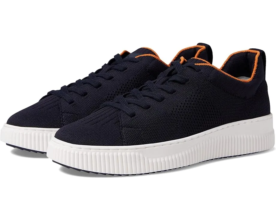 Кроссовки Sofft Faro с вязаным верхом и амортизирующей стелькой