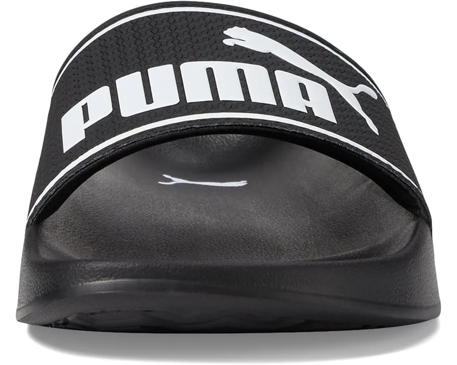 Сланцы Puma Leadcat 2.0 с формованной стелькой