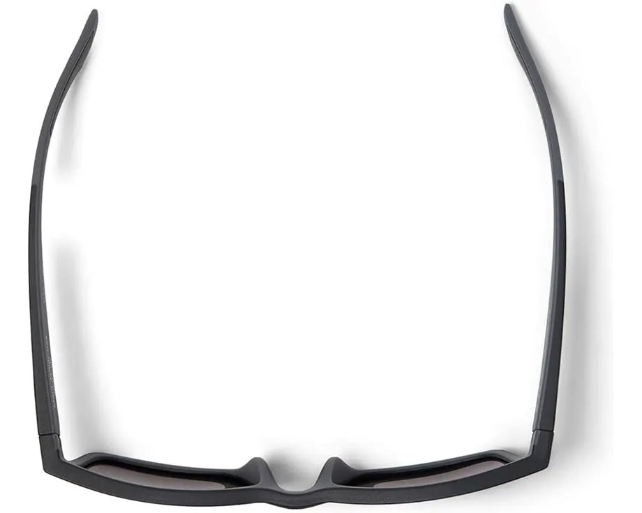 Солнцезащитные очки Maui Jim The Flats с поляризационной технологией PolarizedPlus2