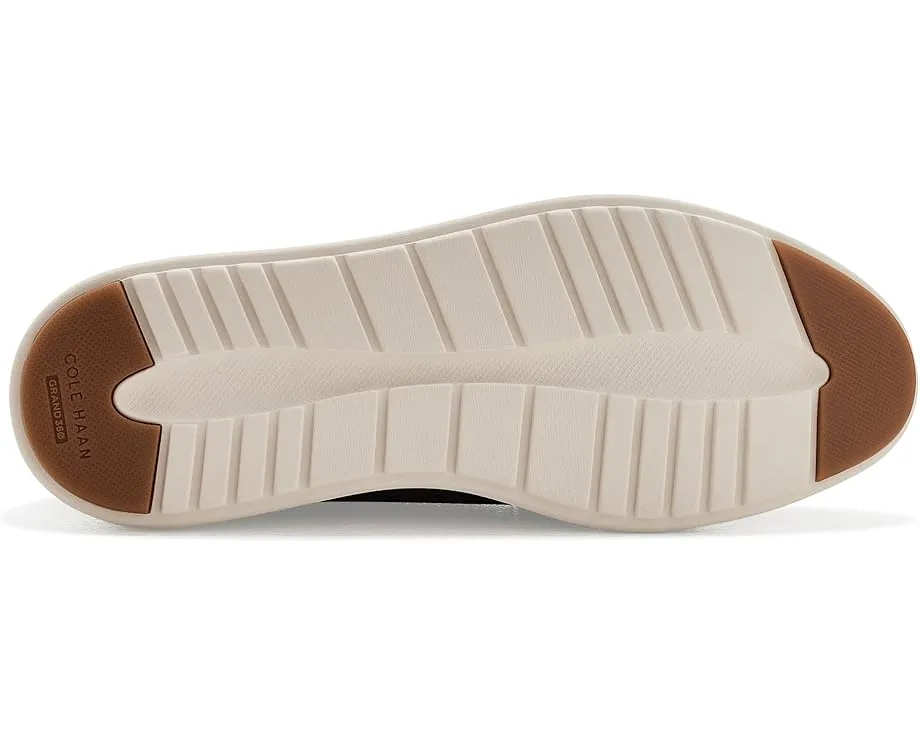 Кроссовки Grand Citymotion Stitchlite на мембране от Cole Haan