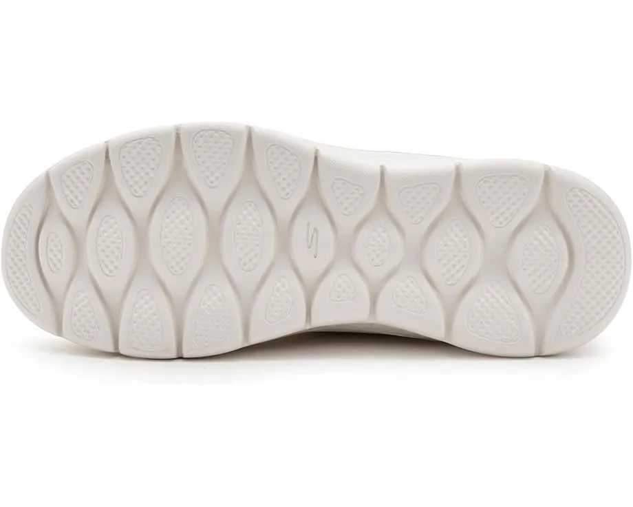 Обувь SKECHERS Performance Go Walk Flex Azriel с технологией HEEL PILLOW и памятью формы