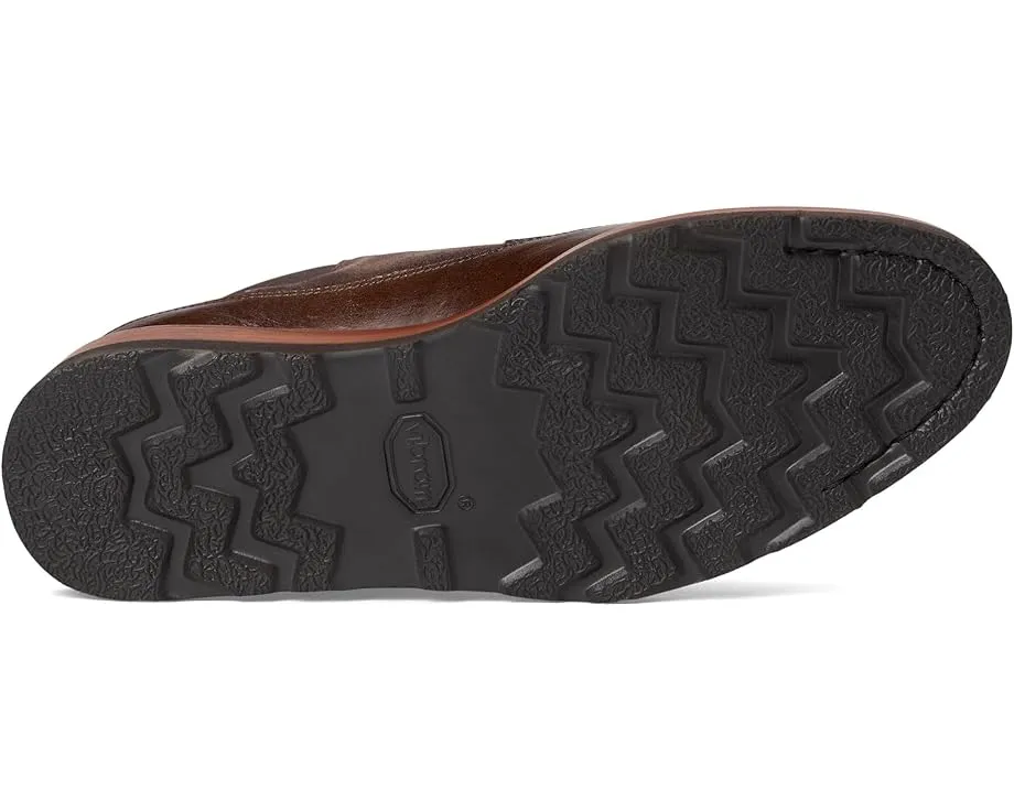 Chelsea-боты Martin Dingman Morgan с миндалевидным носком