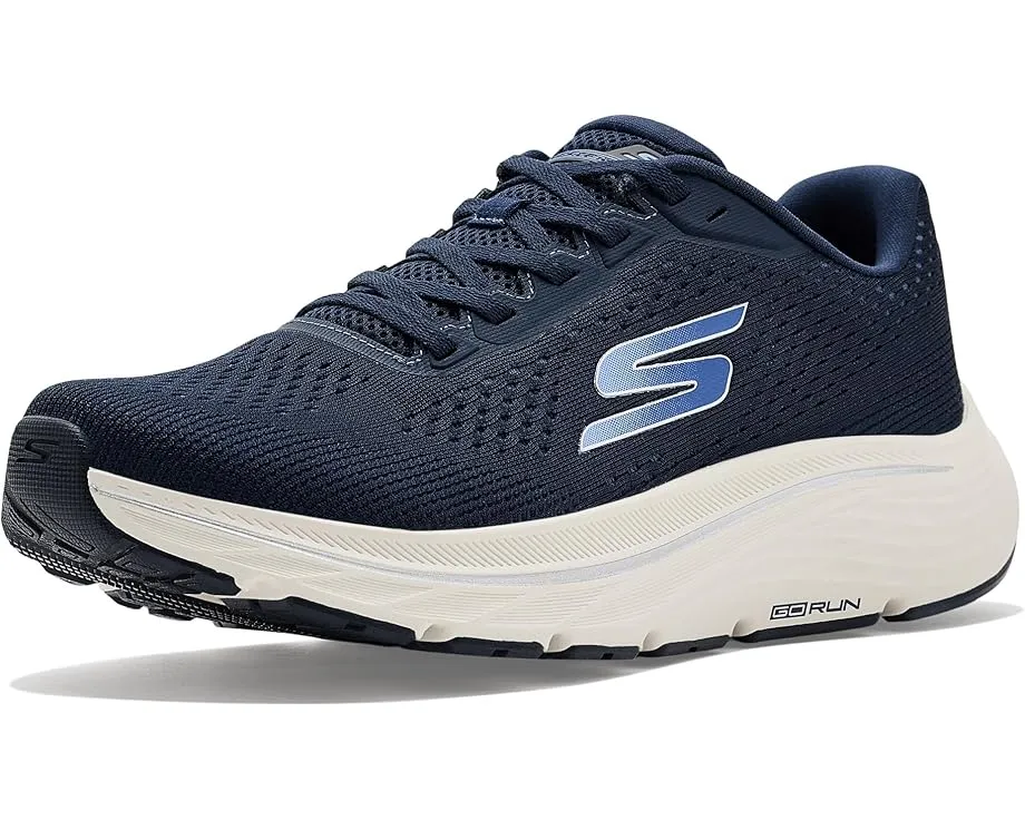 Кроссовки Skechers Go Run Consistent 3 Rushline с технологией Ultra Light