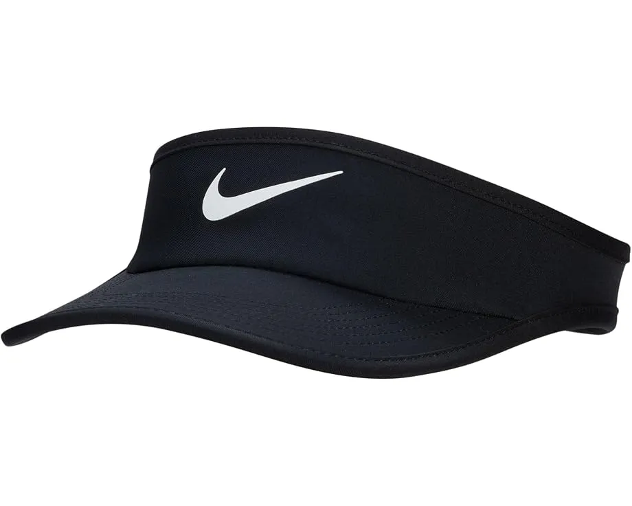 Nike козырек Dri-FIT Ace Swoosh для детей