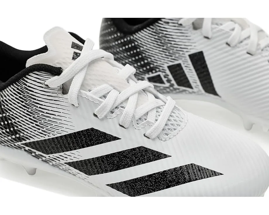 Бутсы adidas Kids adiZero Electric 2.0 II для американского футбола