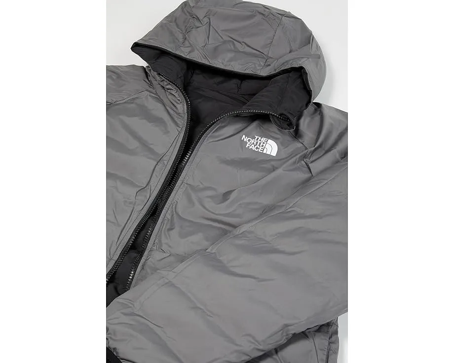 Детская реверсивная парка Reversible Perrito Parka с утеплителем от The North Face Kids