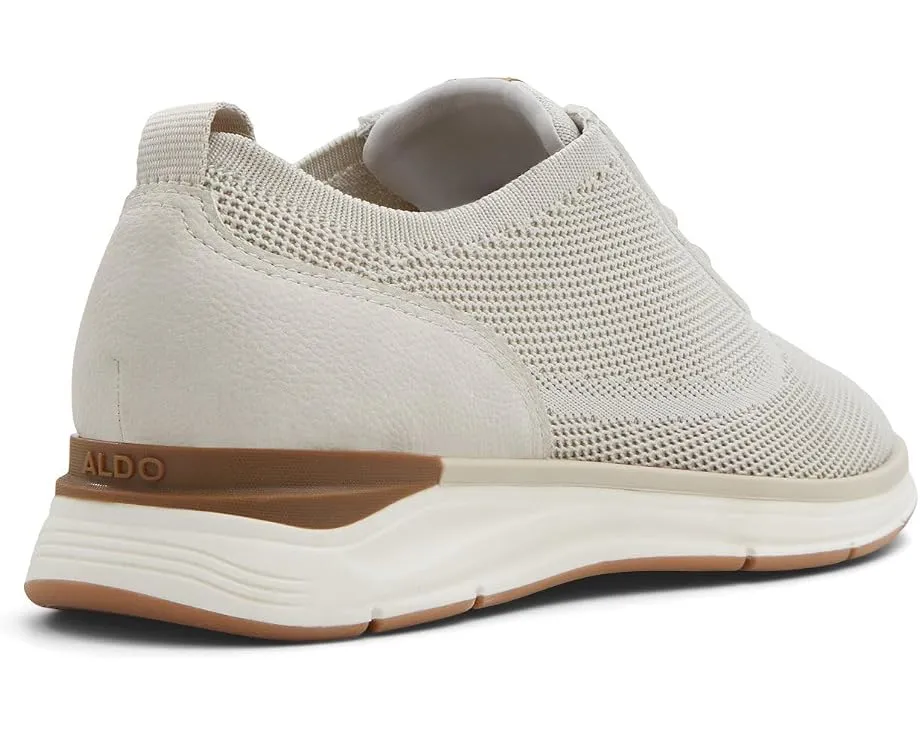 Кроссовки Marten ALDO с мемори пеной