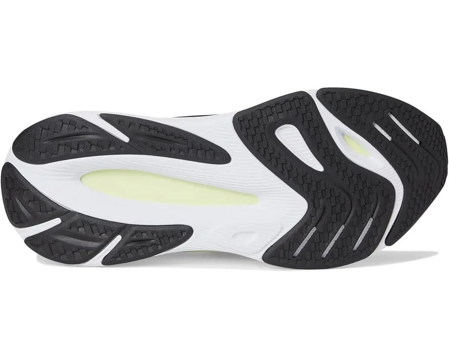 Кроссовки New Balance FuelCell Walker Elite V1 для ходьбы