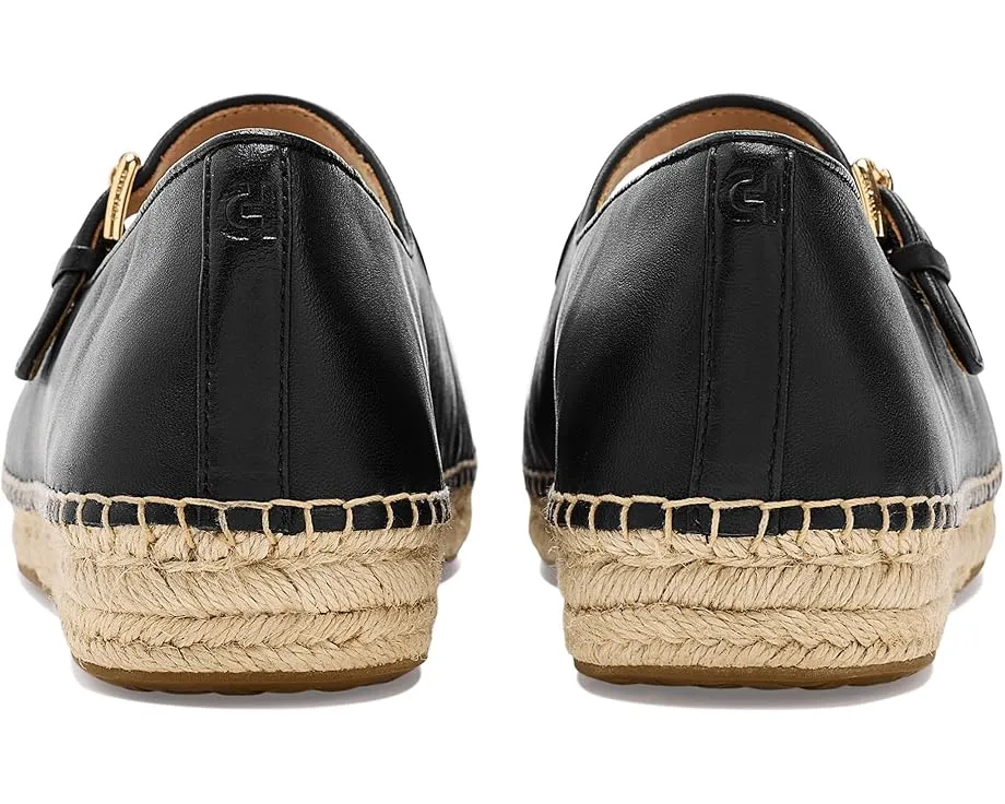 Женские балетки Cole Haan Cloudfeel Asbury Maryjane