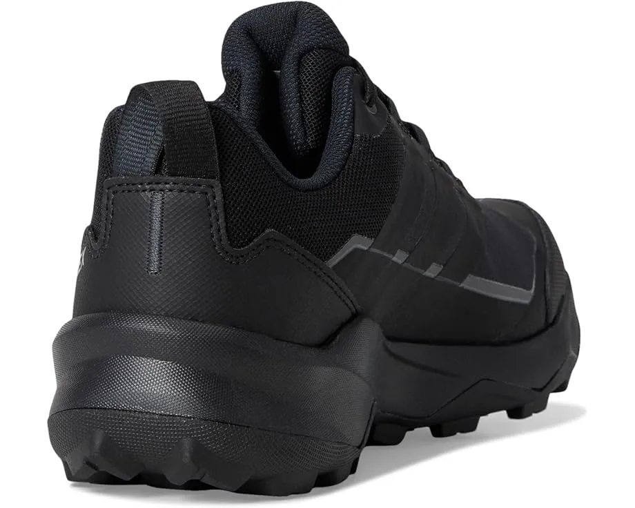 Треккинговые ботинки Terrex Skychaser AX5 GORE-TEX от Adidas на мембране