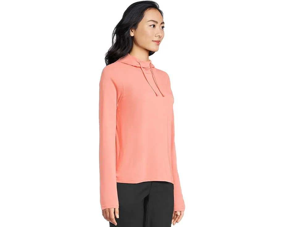 Columbia Толстовка Sun Trek Hoodie II с капюшоном и UPF 50