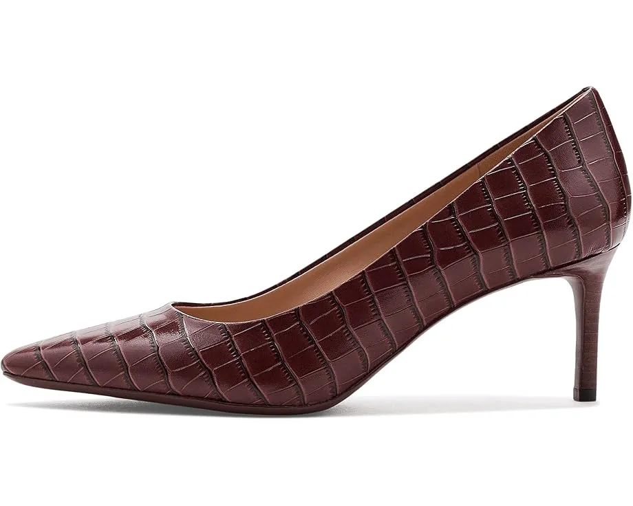Туфли лодочки Cole Haan Go-To Janey на шпильке