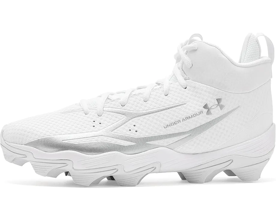Under Armour бутсы Spotlight Hammer для американского футбола