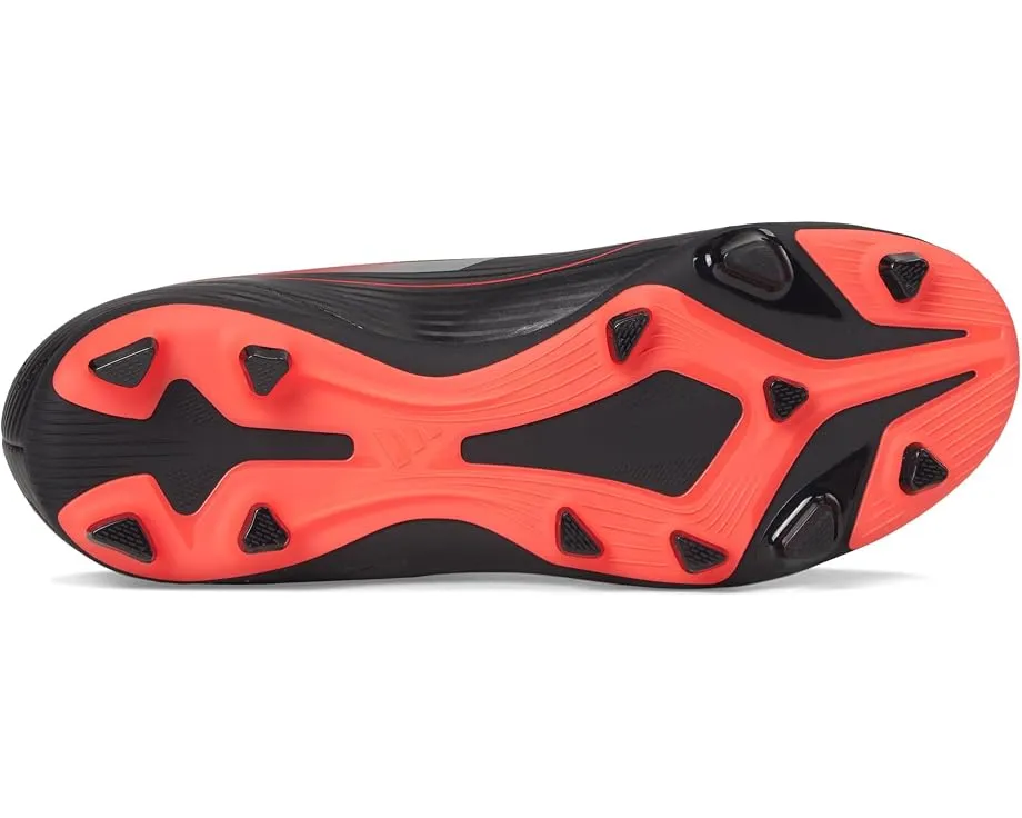 Бутсы футбольные Adidas F50 Club для детей