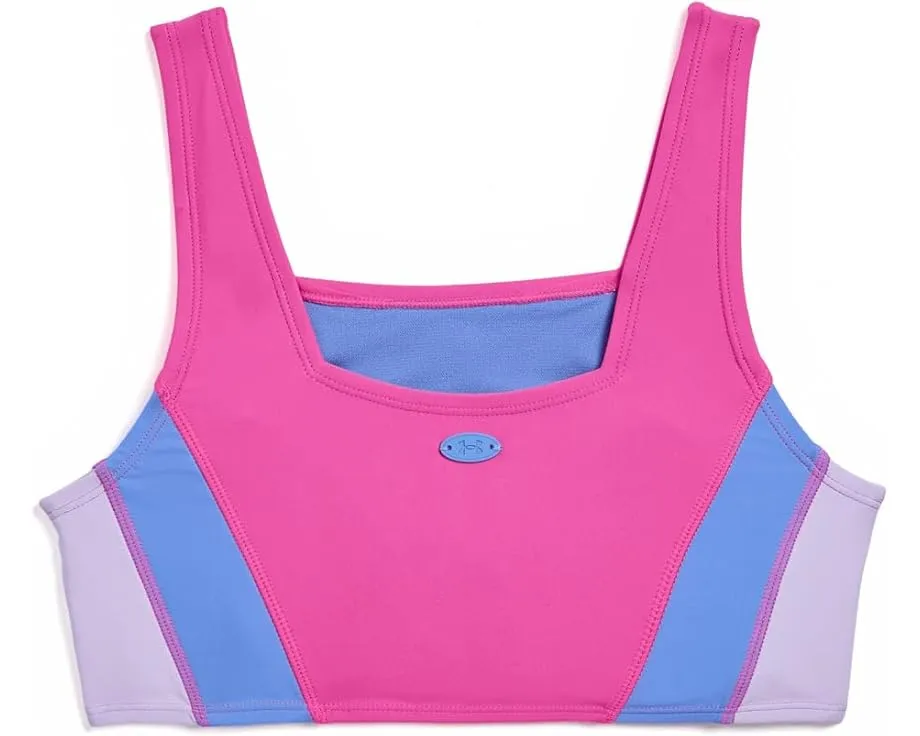 Детский бикини Color-Block от Under Armour
