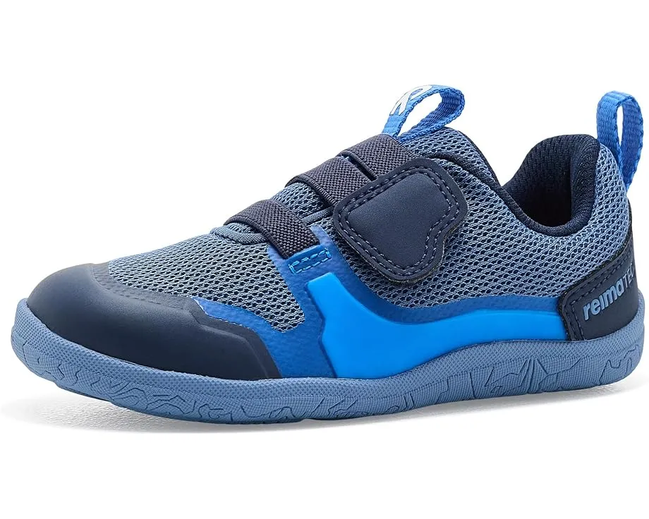 Tepastelu (Toddler/Little Kid/Big Kid)