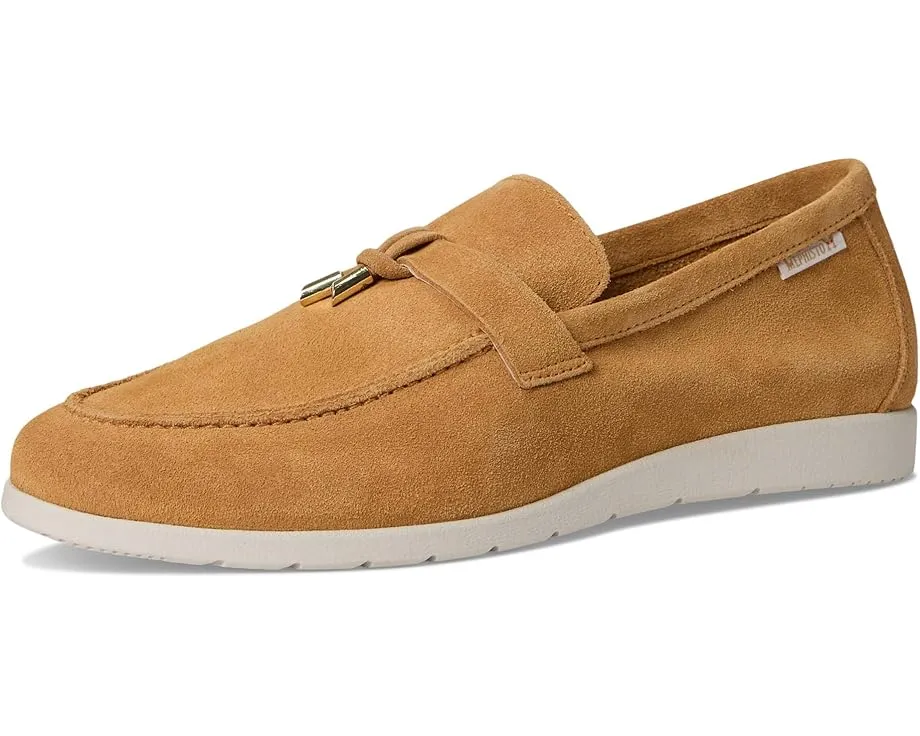 Mephisto Valenza классические туфли для ходьбы с системой воздушной циркуляции AIR JET