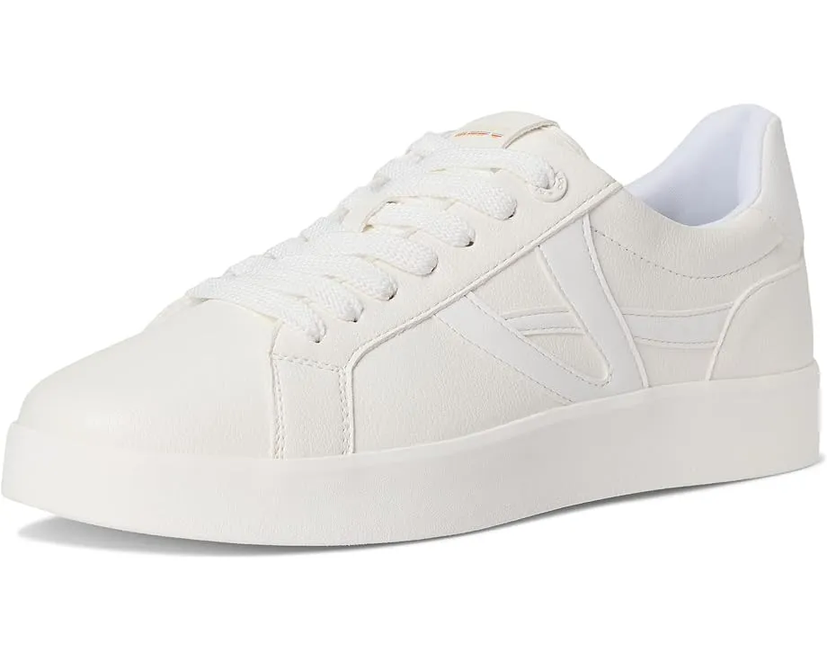 Кроссовки ALDO MTL72 с технологией Pillow Walk и круглым носком