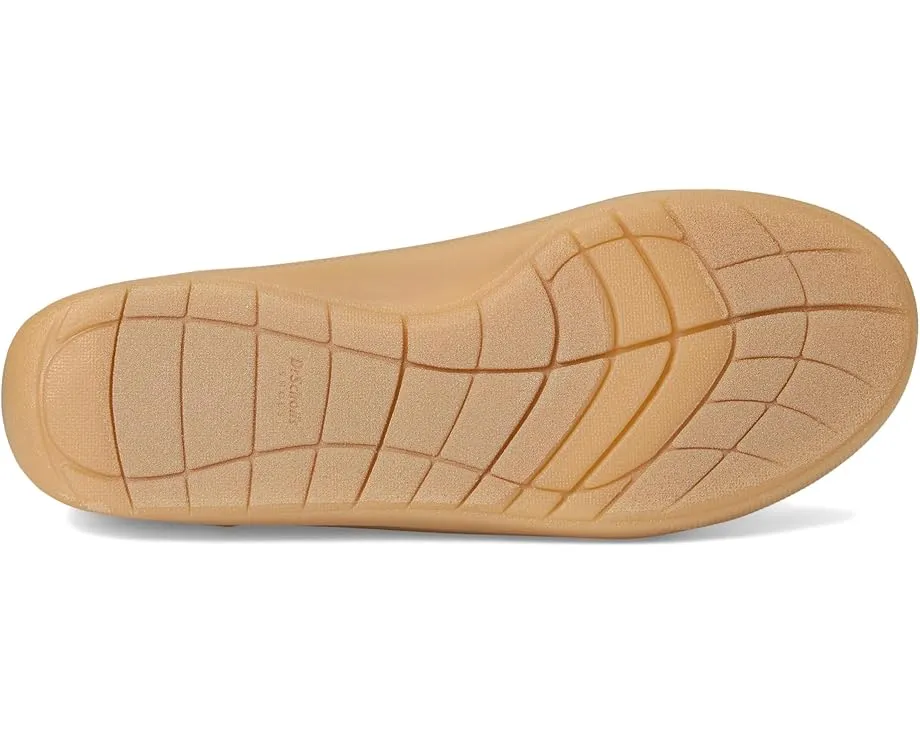 Кроссовки Dr. Scholl's Be True с технологией контроля запаха и стелькой BLOOM